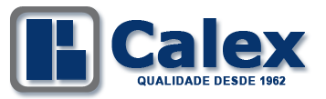 Calex Equipamentos Industriais